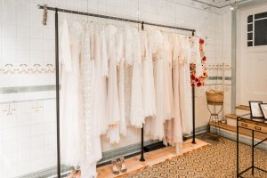 10-woodinheart_20230710_10