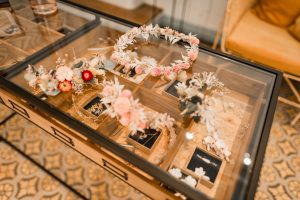 15-woodinheart_20230710_15