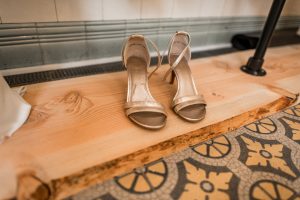 19-woodinheart_20230710_19