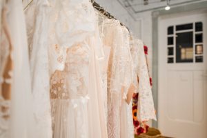 21-woodinheart_20230710_21