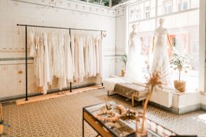 26-woodinheart_20230710_26