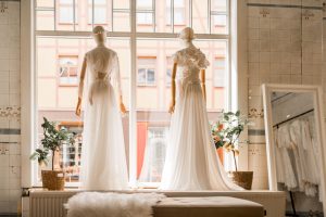 33-woodinheart_20230710_33