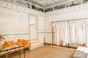 36-woodinheart_20230710_36