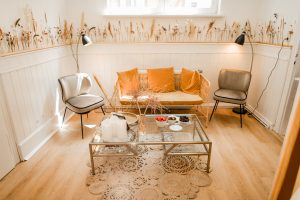 43-woodinheart_20230710_43