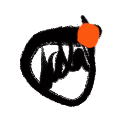 Logo Mandy Tabatt
